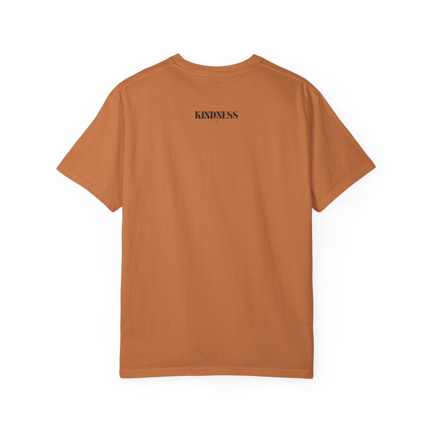 Quiet Guardians T-shirt