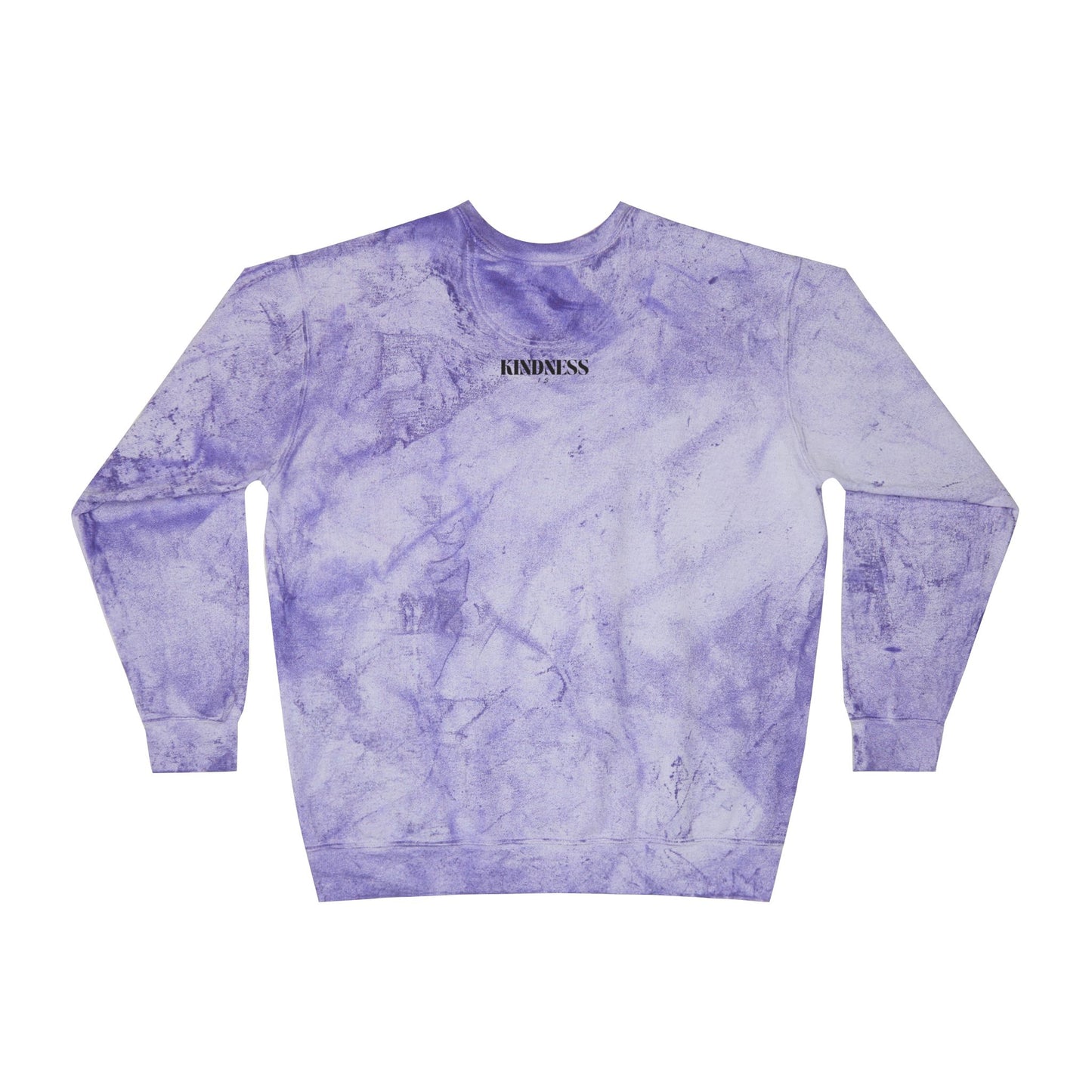 Gothic Dove Vintage Inspired Sweatshirt - by Favio Moreno