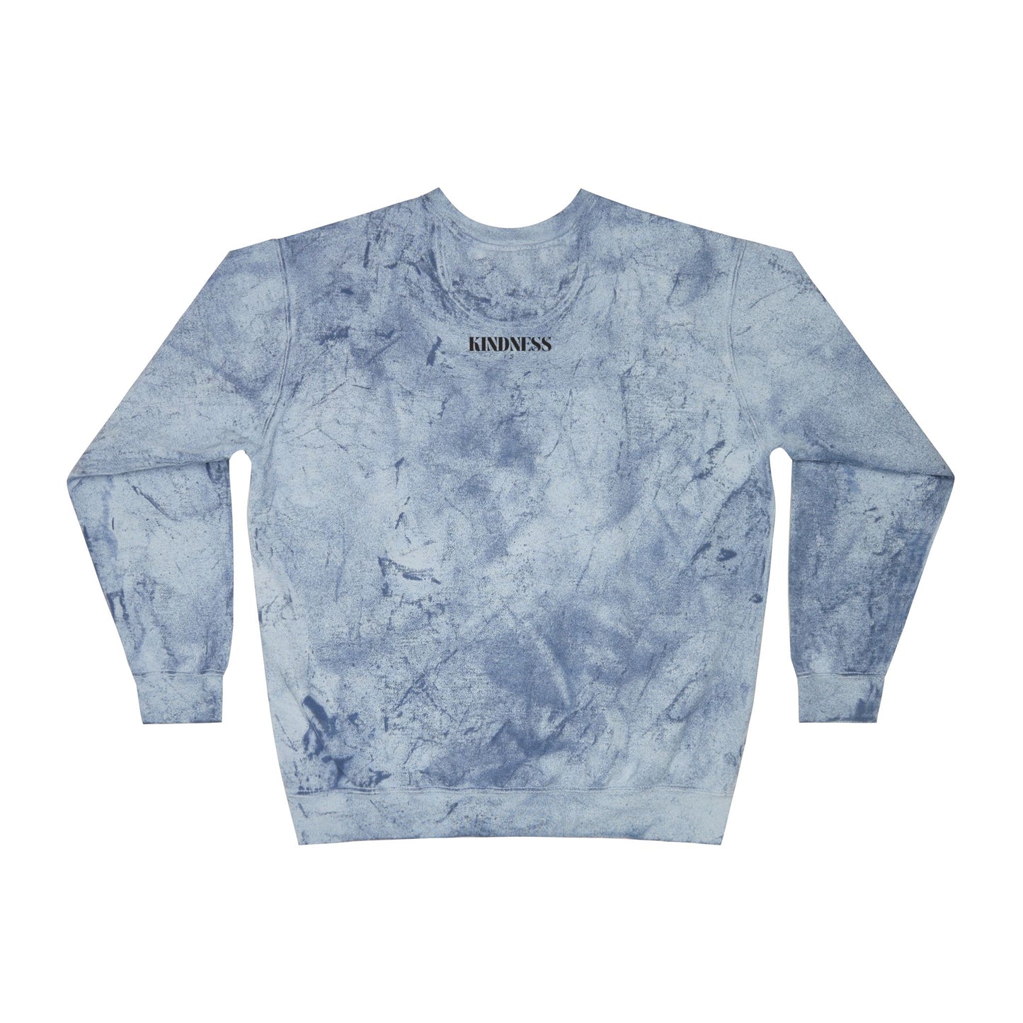 Gothic Dove Vintage Inspired Sweatshirt - by Favio Moreno
