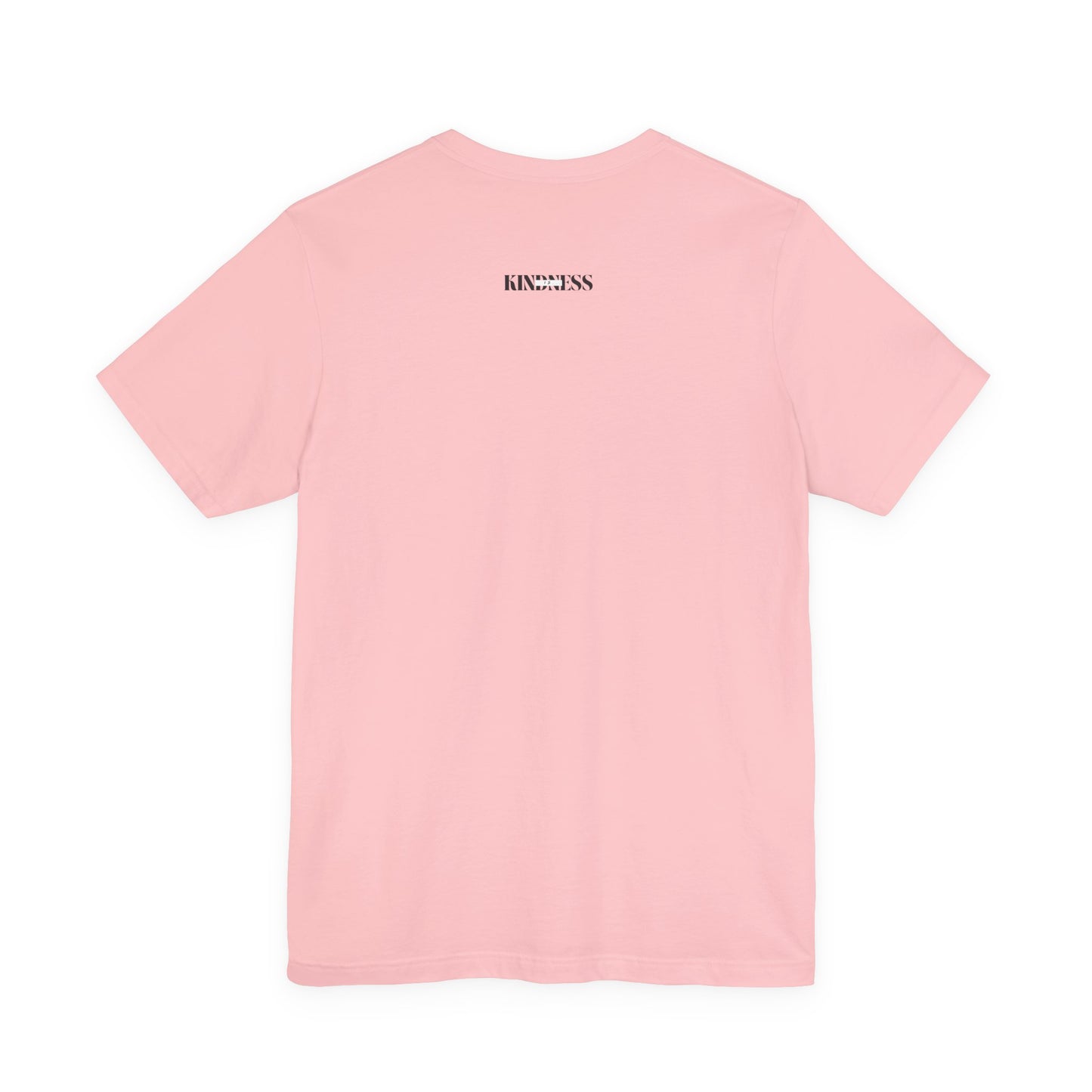 Kindness Lover Club Tee