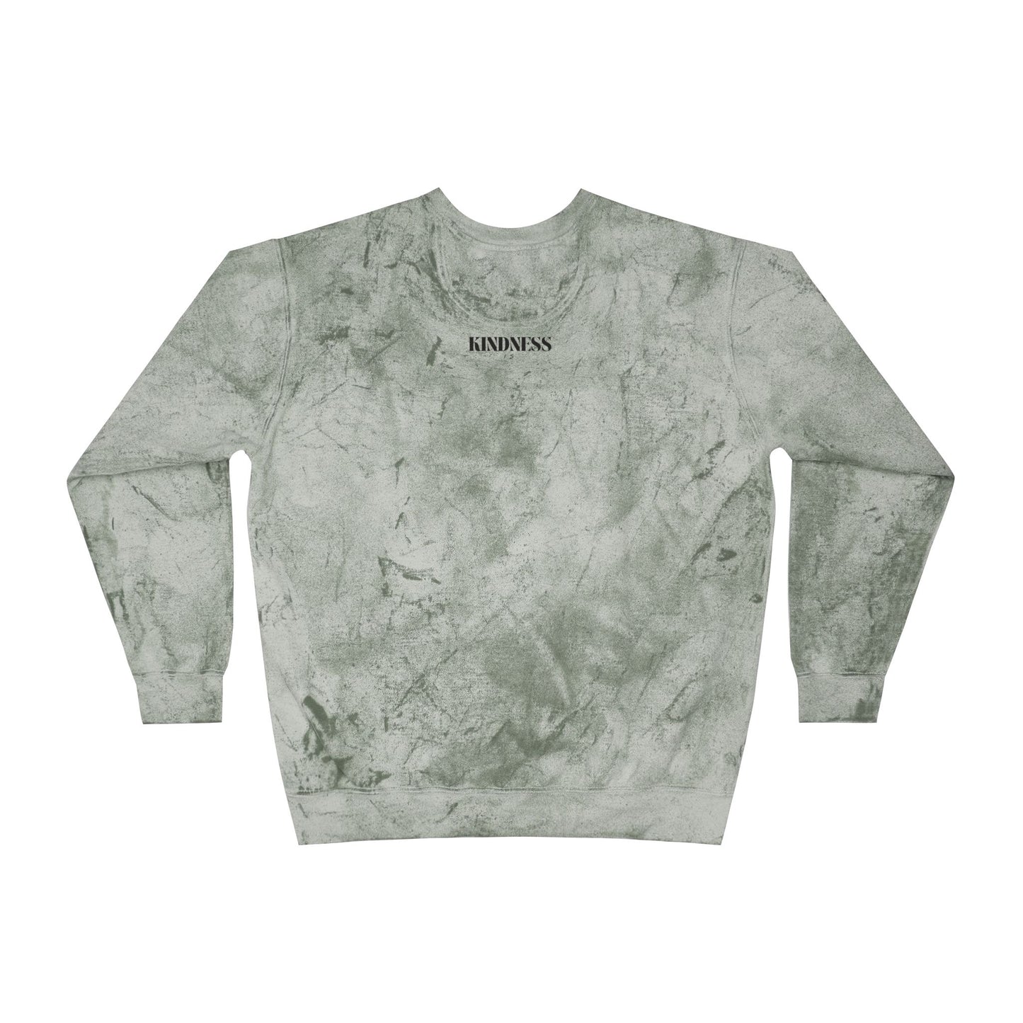 Gothic Dove Vintage Inspired Sweatshirt - by Favio Moreno