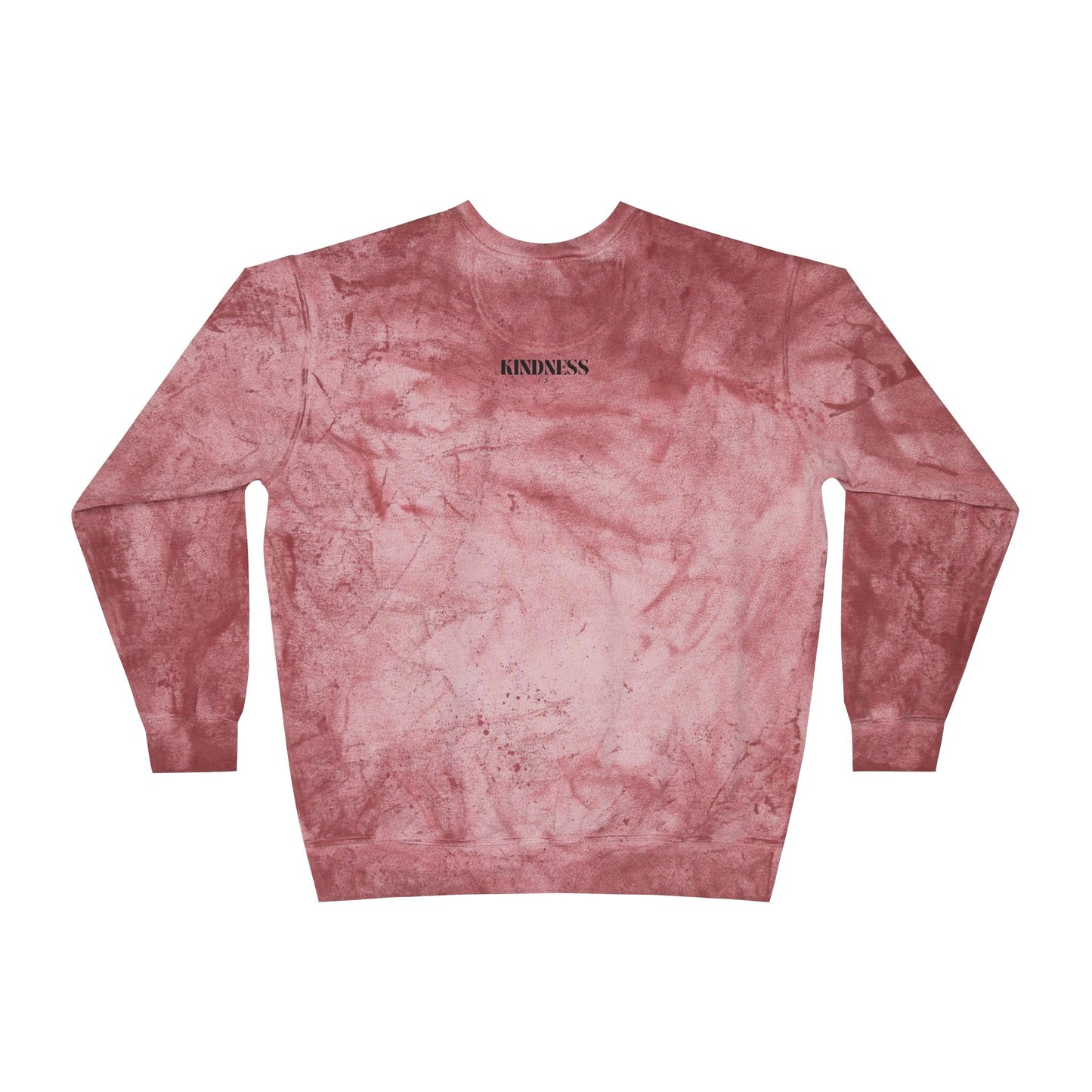 Gothic Dove Vintage Inspired Sweatshirt - by Favio Moreno