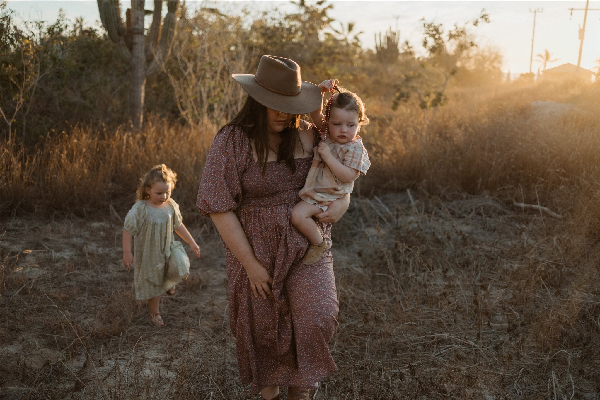 The Heart of the Home: How Different Moms Model Kindness – Kindness Is...