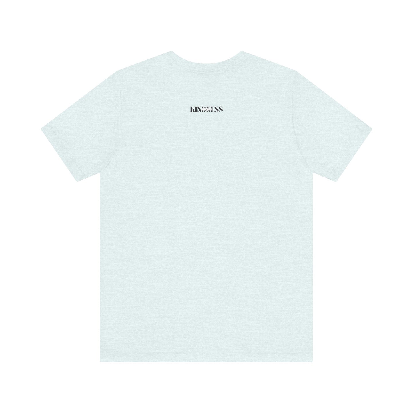 Kindness Lover Club Tee
