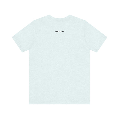 Kindness Lover Club Tee