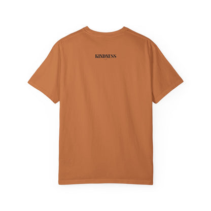Quiet Guardians T-shirt