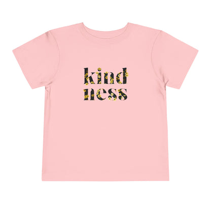 In Bloom By: AMR Toddler T-Shirt