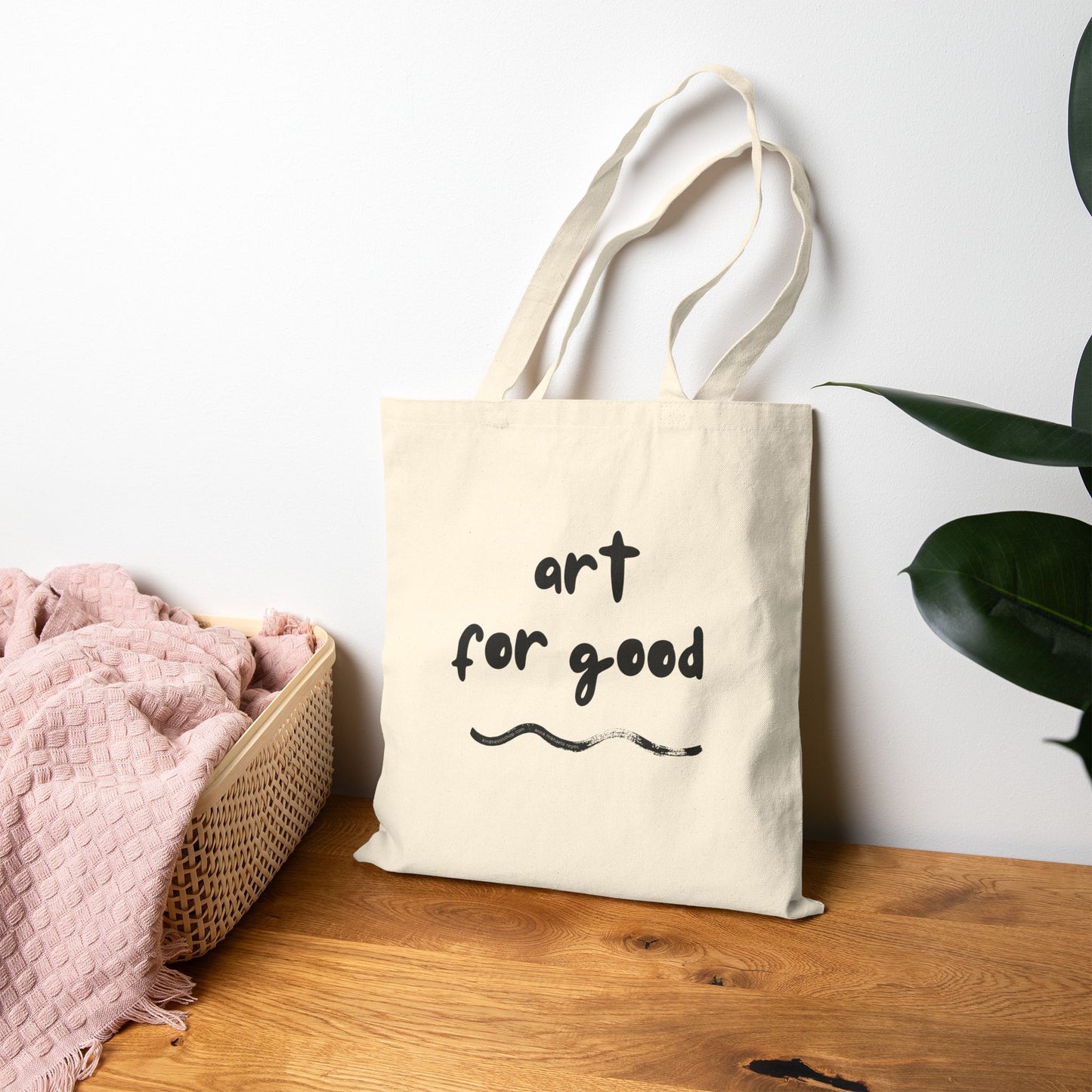 Heirloom By: AMR - Tote Bag