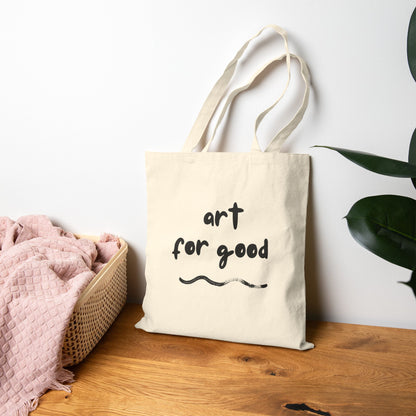Heirloom By: AMR - Tote Bag