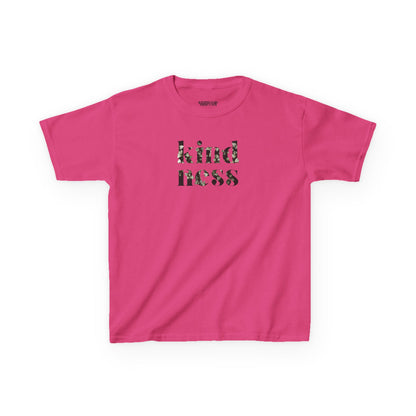 Heirloom By: AMR - Youth T-Shirt
