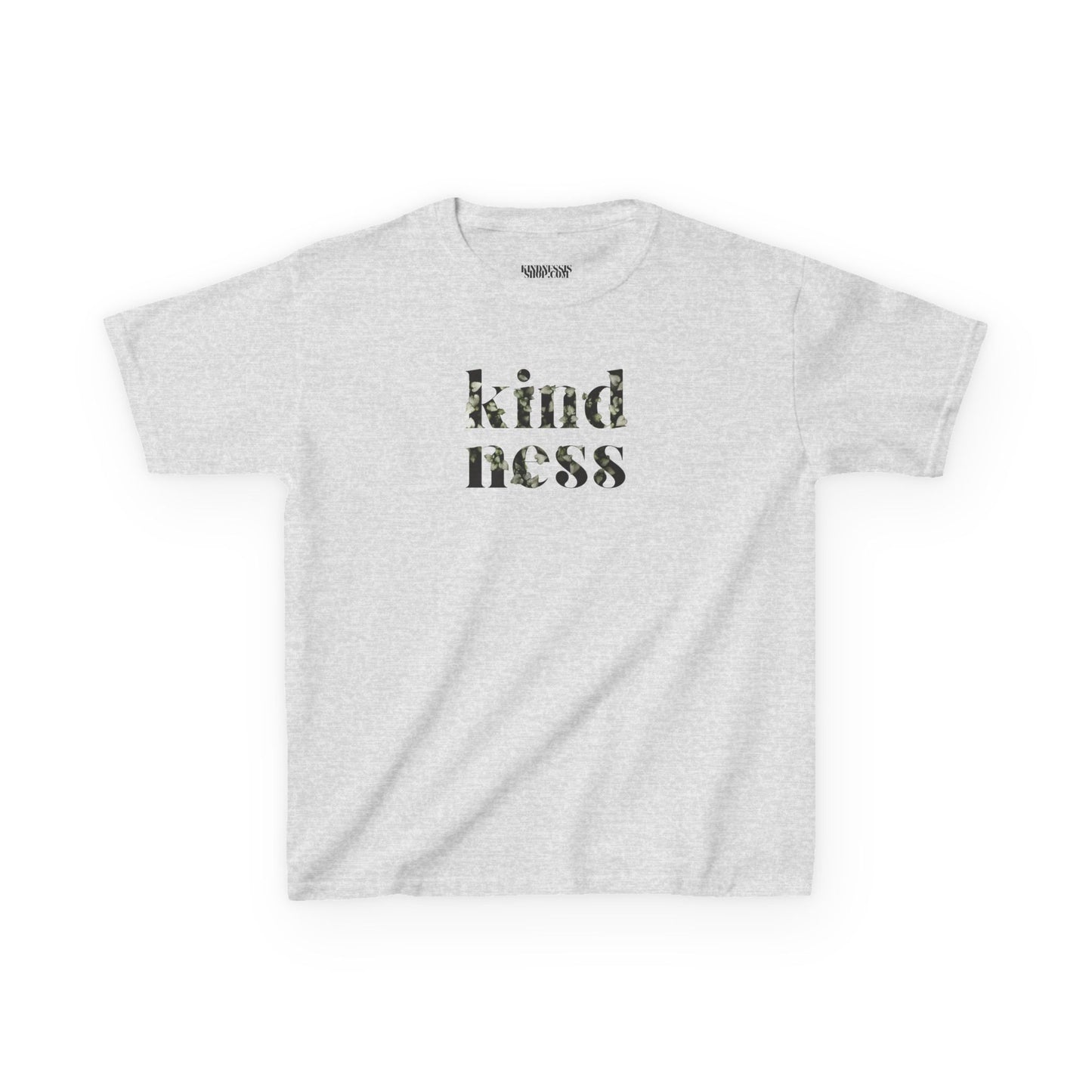 Heirloom By: AMR - Youth T-Shirt