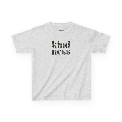 Heirloom By: AMR - Youth T-Shirt