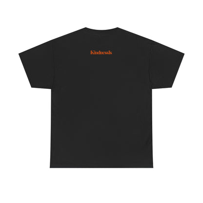 Human Decency - Unisex T-Shirt