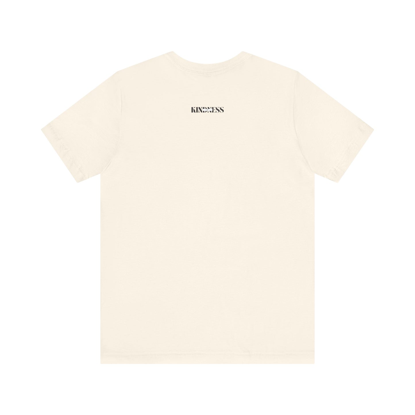 Kindness Lover Club Tee