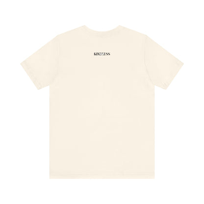 Kindness Lover Club Tee