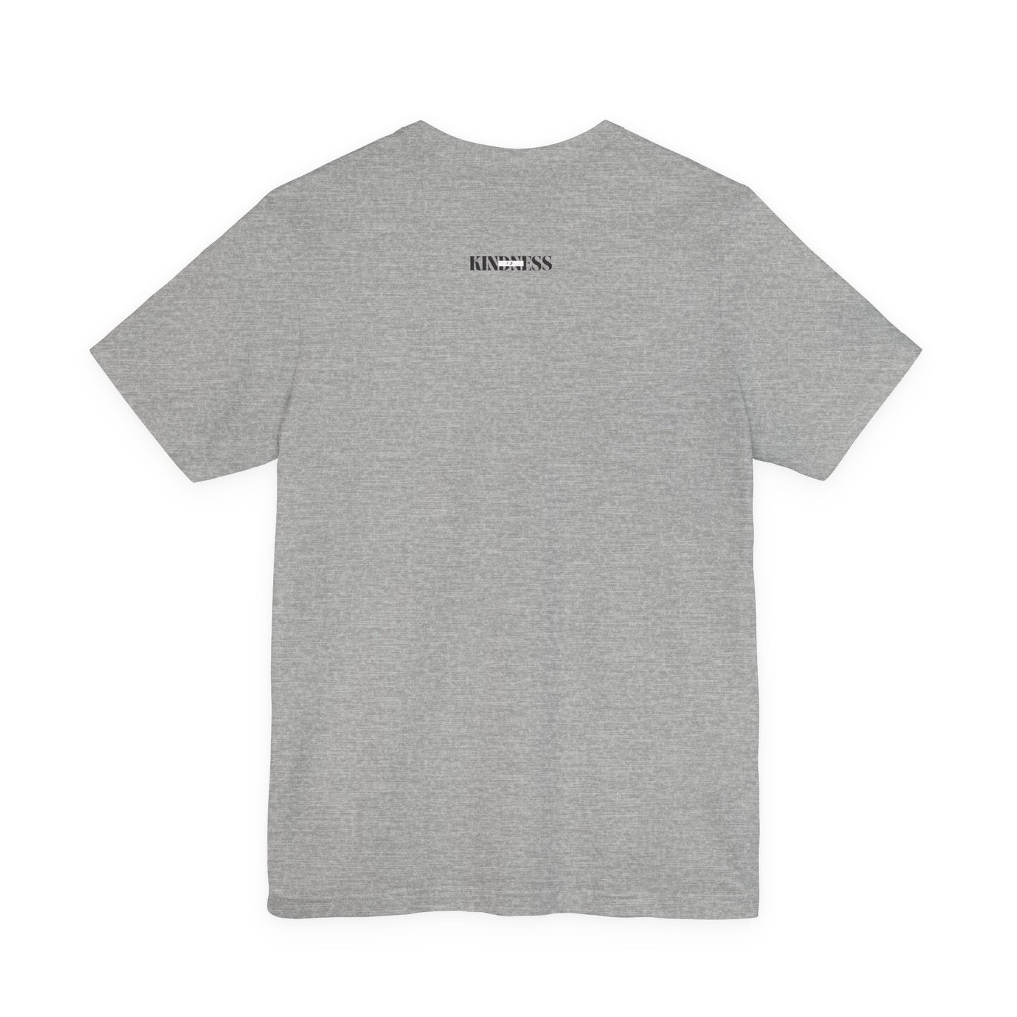Kindness Lover Club Tee