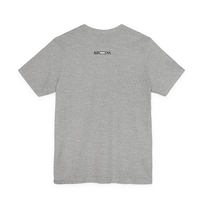 Kindness Lover Club Tee