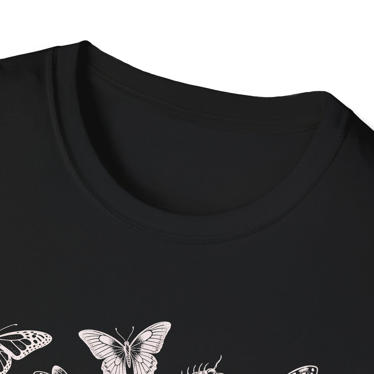 Be Kind to All Kinds - T-Shirt