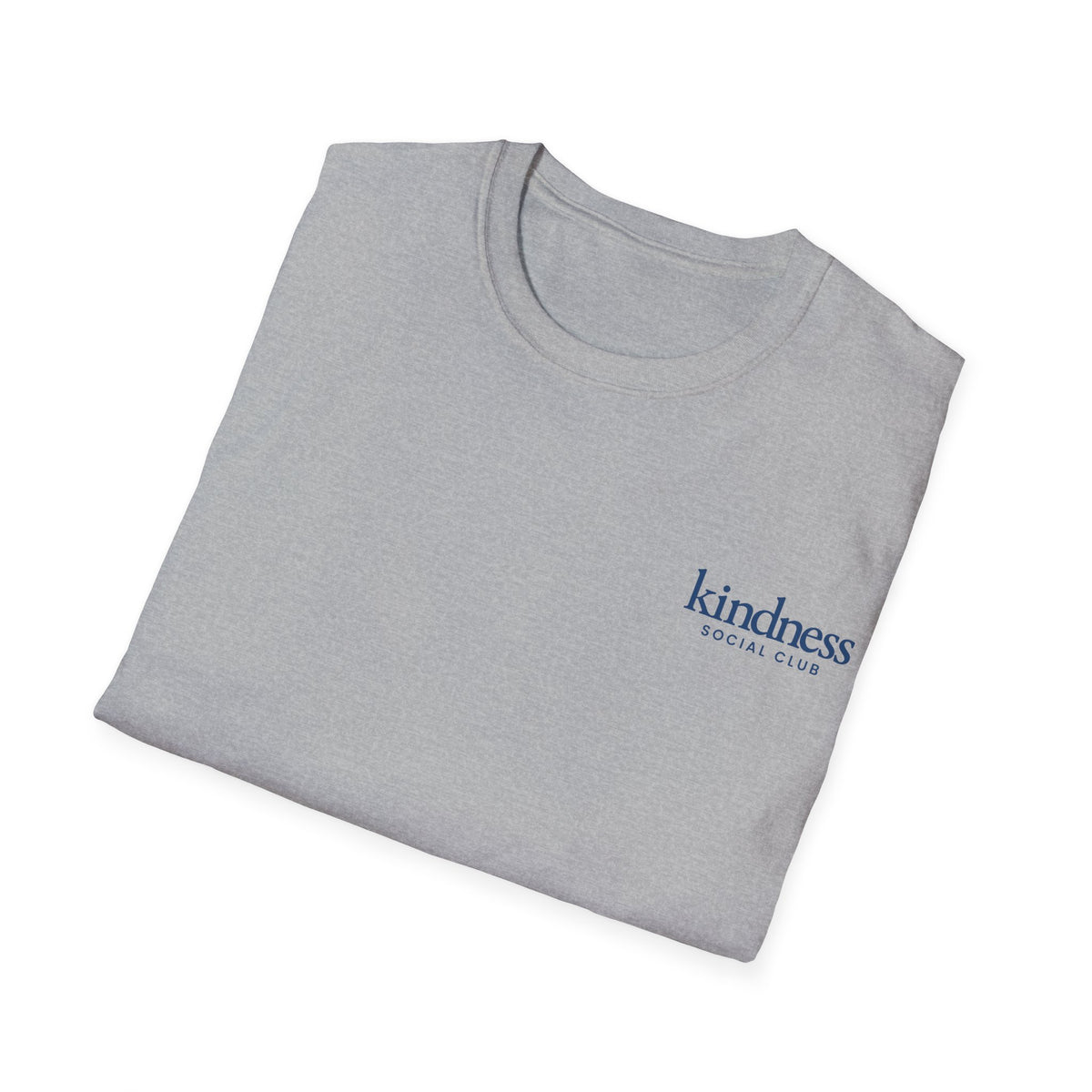 "Be the reason someone smiles today" T-Shirt