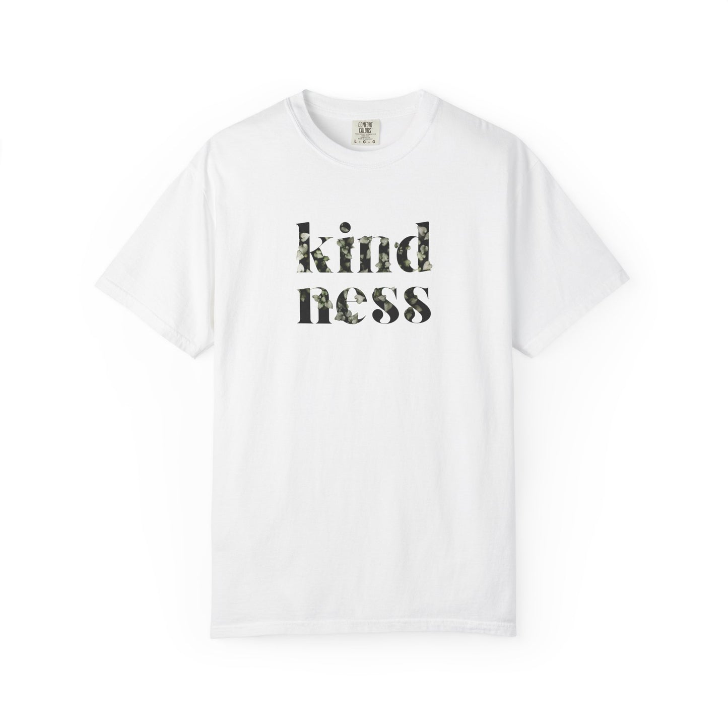 Heirloom - By: AMR - Comfort Colors Unisex Adult T-Shirt