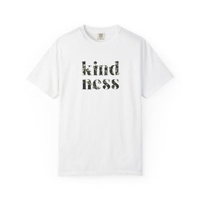 Heirloom - By: AMR - Comfort Colors Unisex Adult T-Shirt