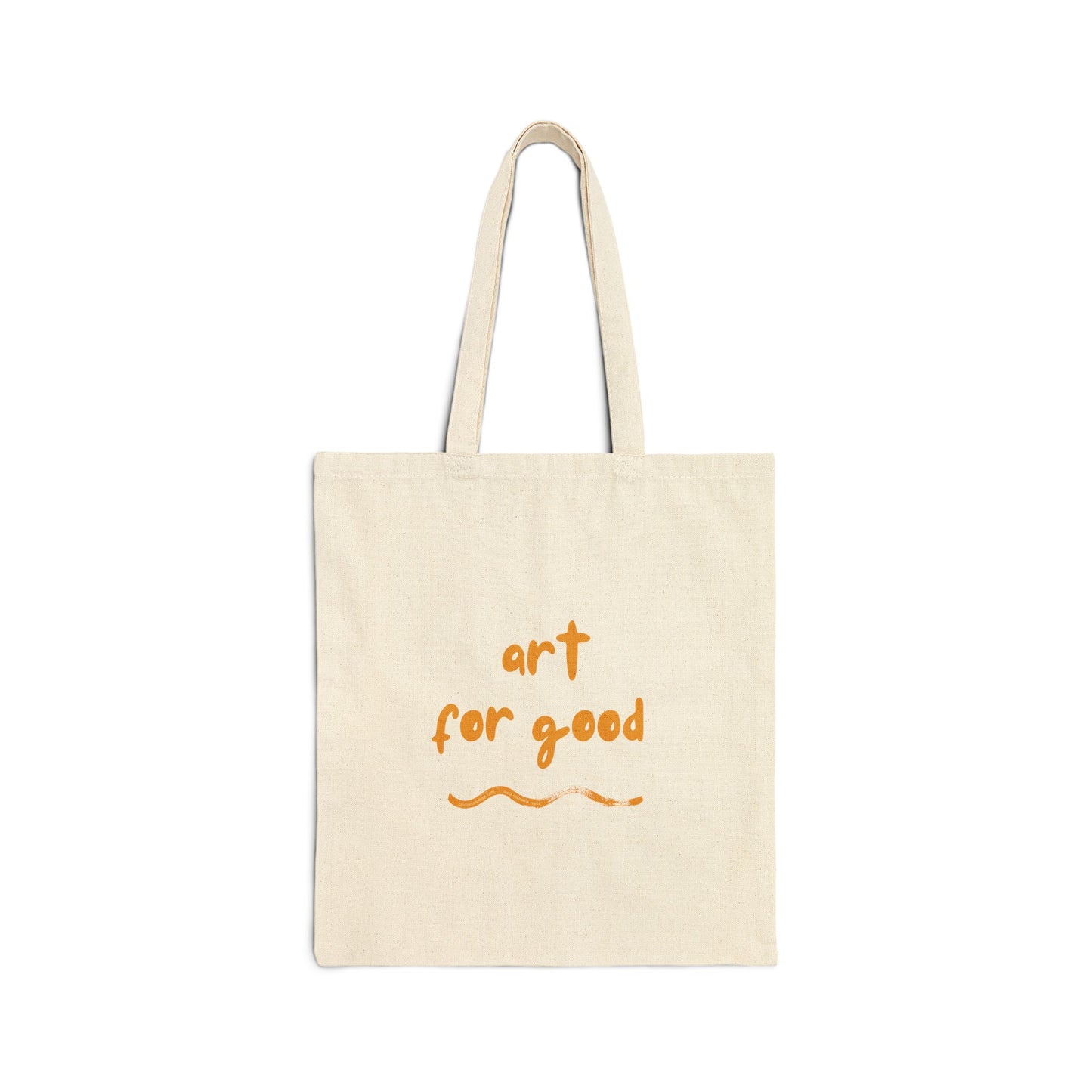 Daisy By: AMR - Tote Bag