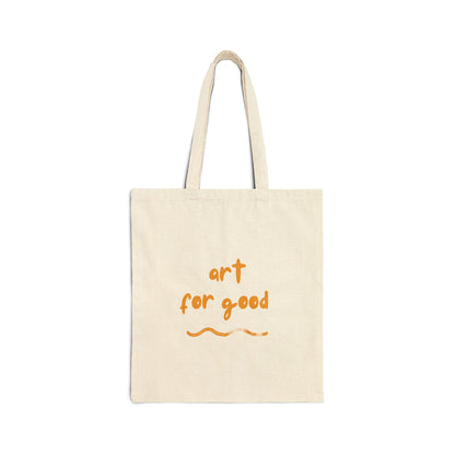 Daisy By: AMR - Tote Bag