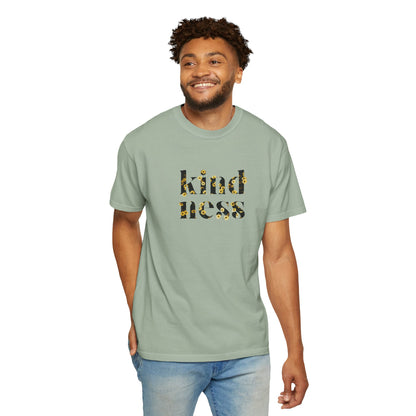 In Bloom - By: AMR - Comfort Colors T-Shirt