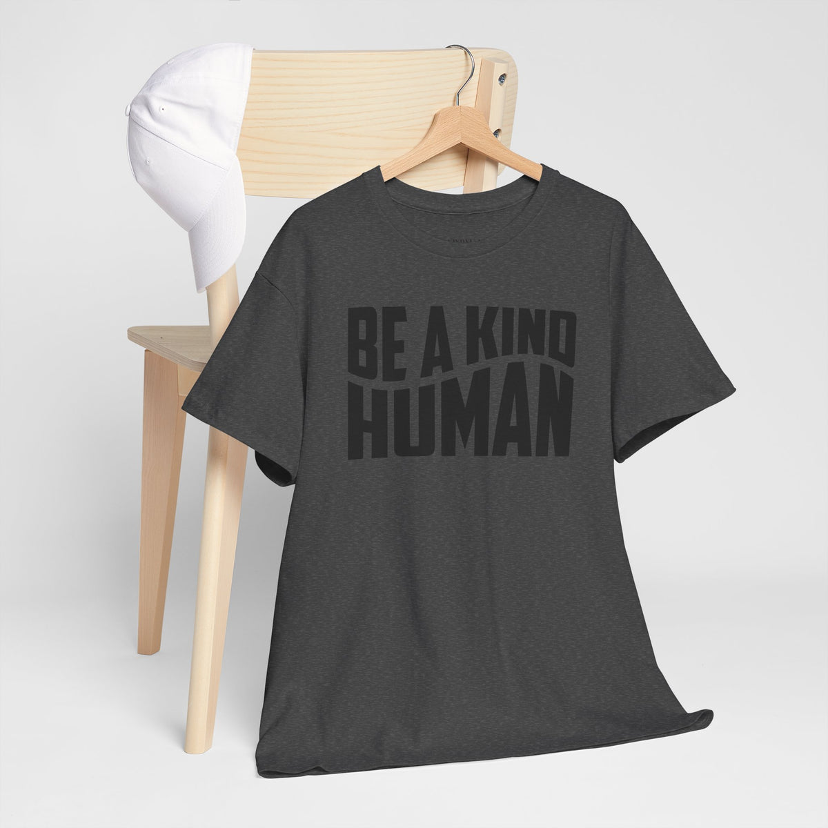 Be A Kind Human T-Shirt