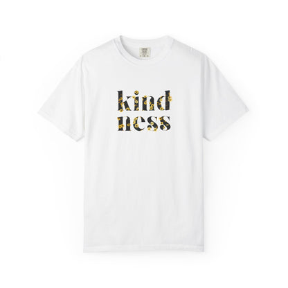In Bloom - By: AMR - Comfort Colors T-Shirt