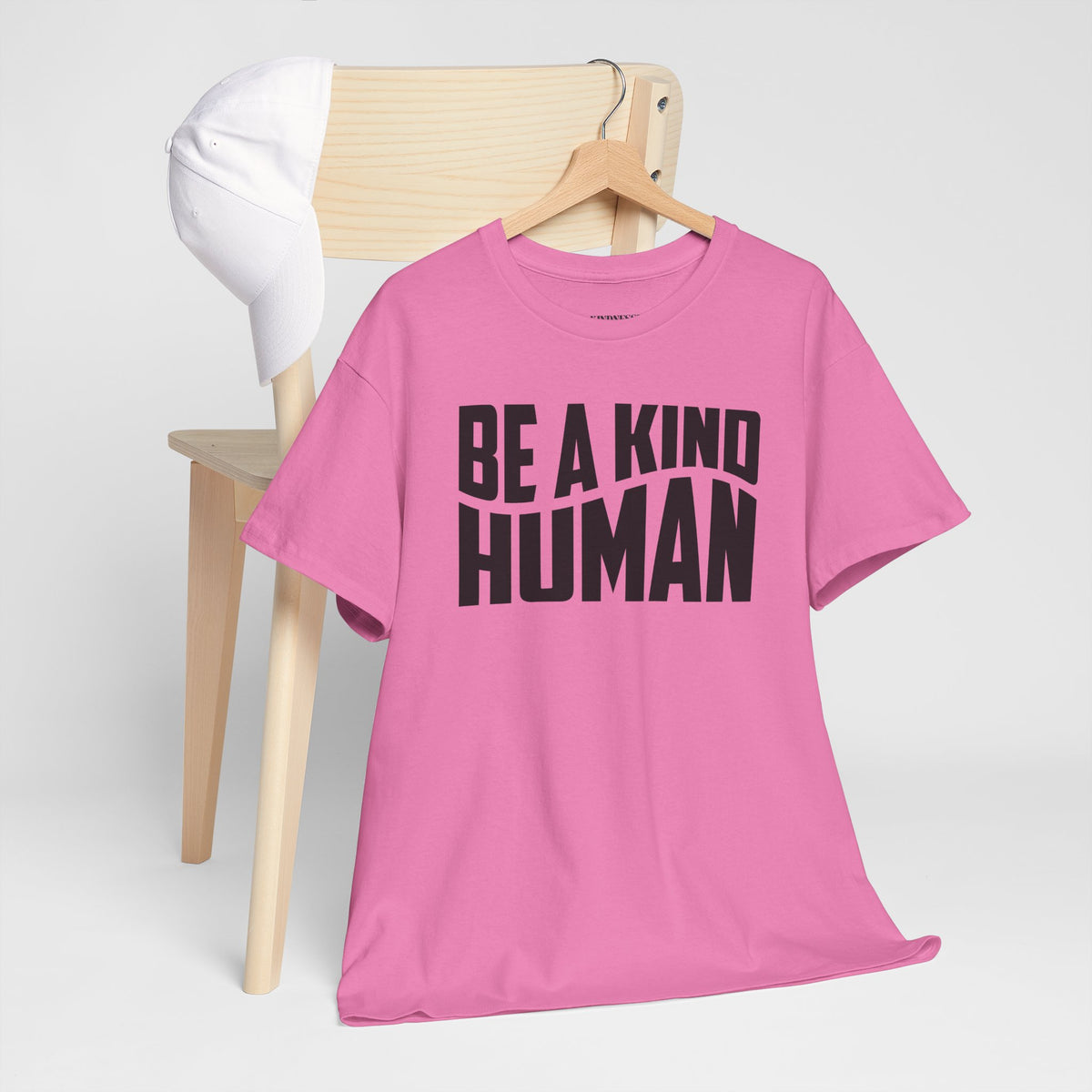 Be A Kind Human T-Shirt