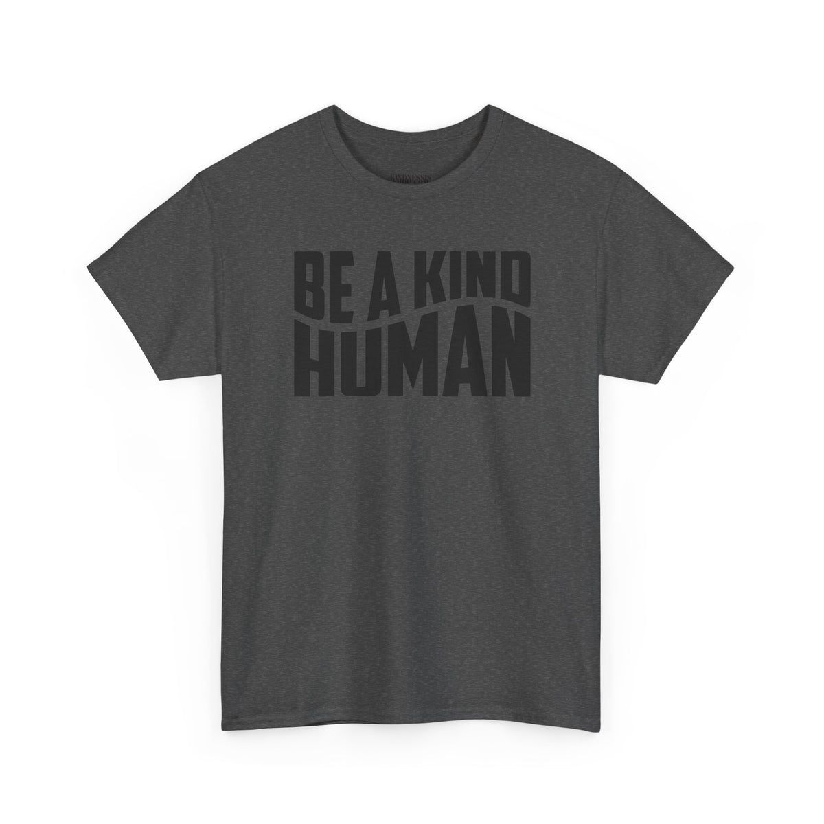Be A Kind Human T-Shirt