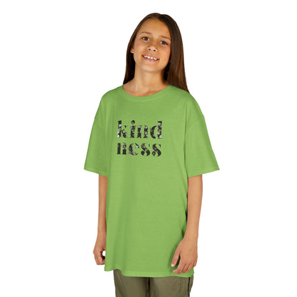 Heirloom By: AMR - Youth T-Shirt
