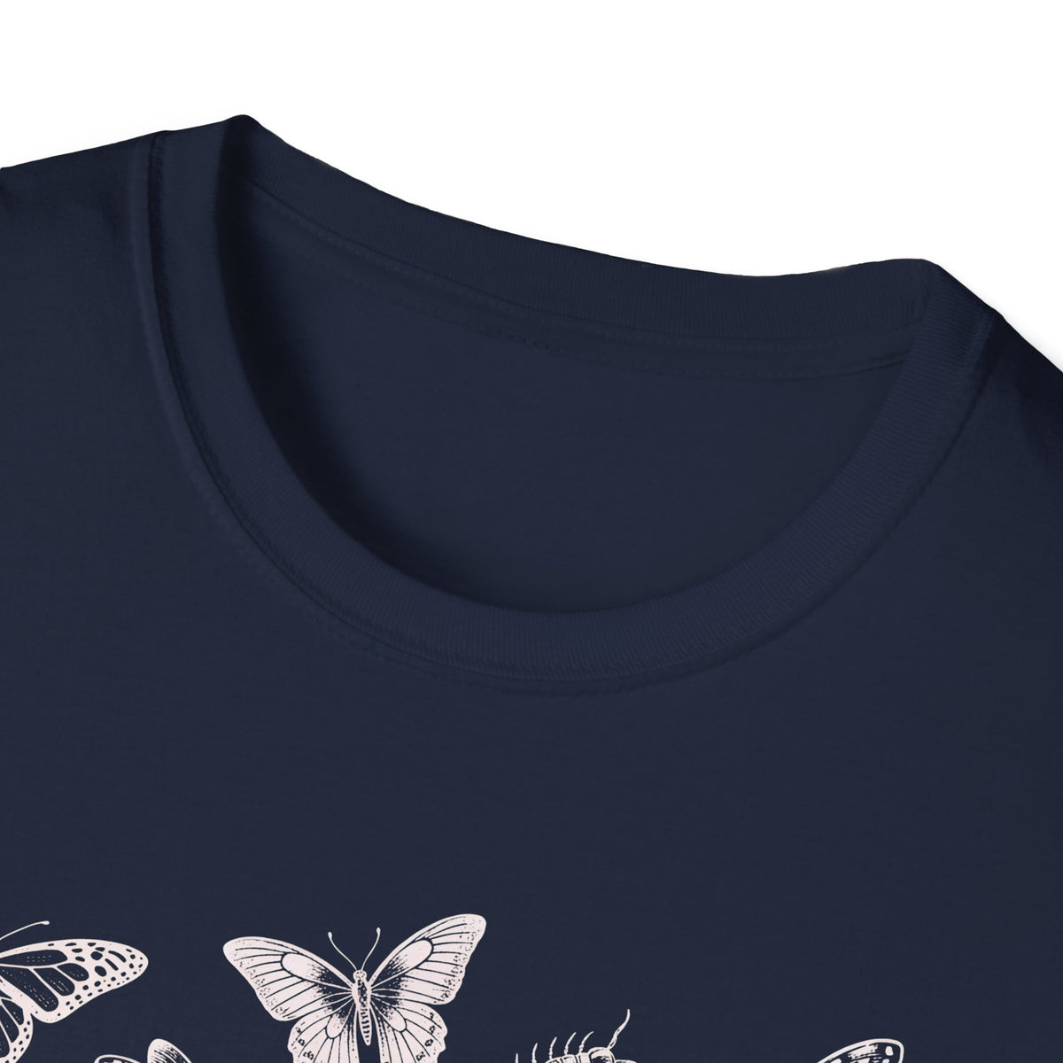 Be Kind to All Kinds - T-Shirt