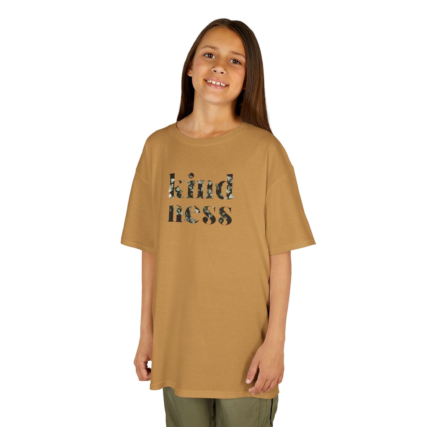 Heirloom By: AMR - Youth T-Shirt