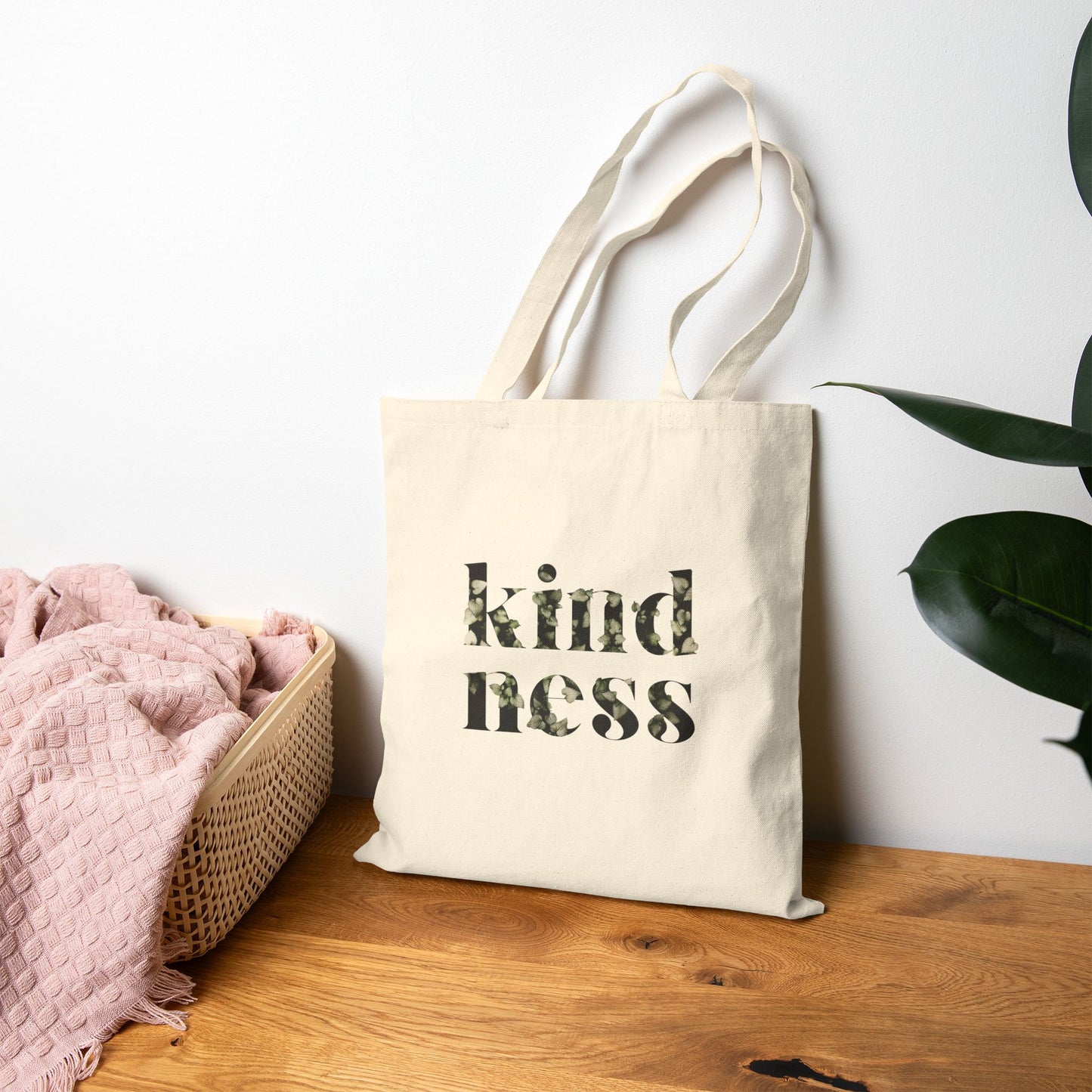 Heirloom By: AMR - Tote Bag