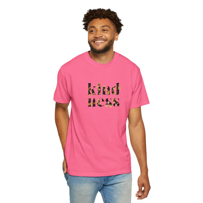 In Bloom - By: AMR - Comfort Colors T-Shirt