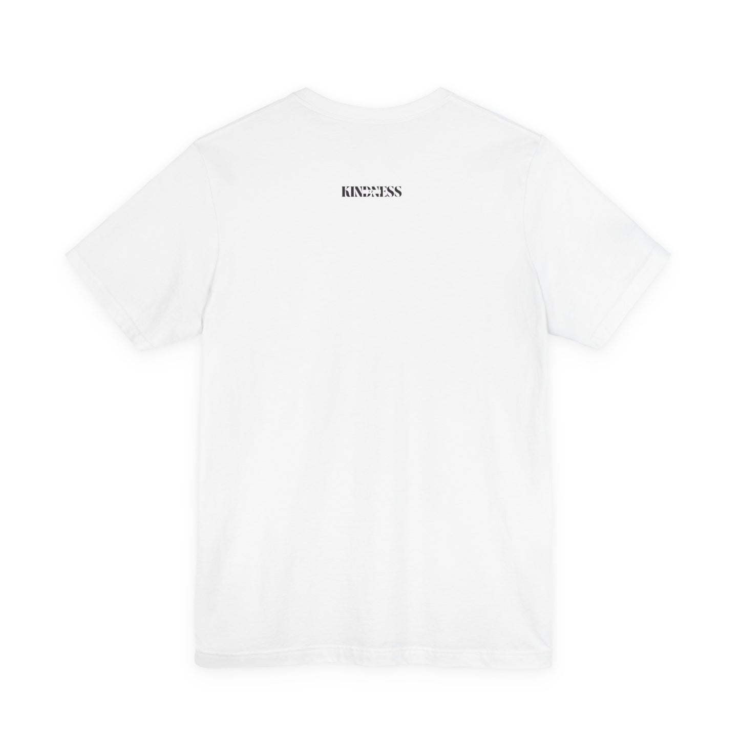 Kindness Lover Club Tee