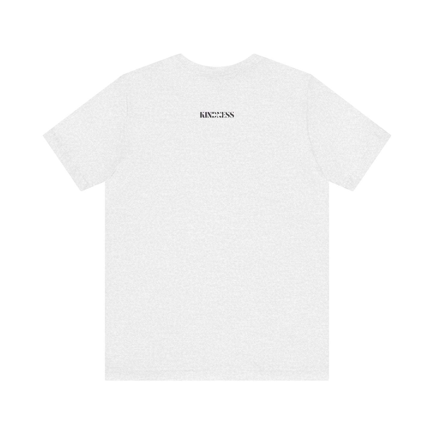 Kindness Lover Club Tee