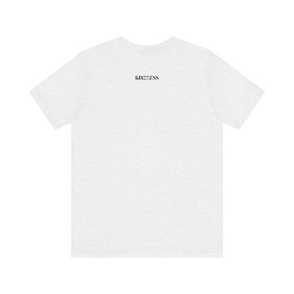 Kindness Lover Club Tee