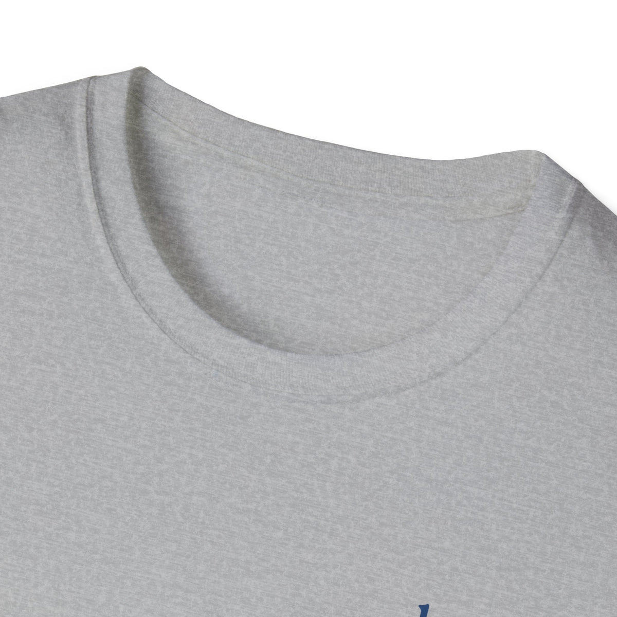 "Be the reason someone smiles today" T-Shirt