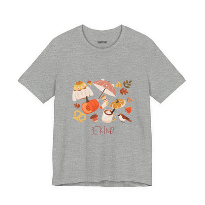 Kindness Garden T-Shirt