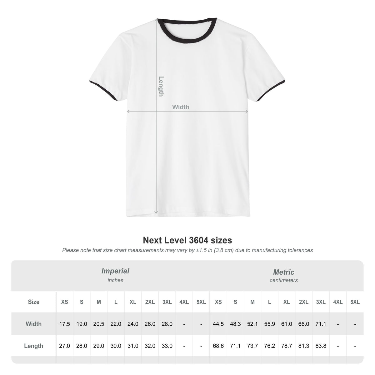 "Thank You for Being Kind" Retro Ringer T‑Shirt