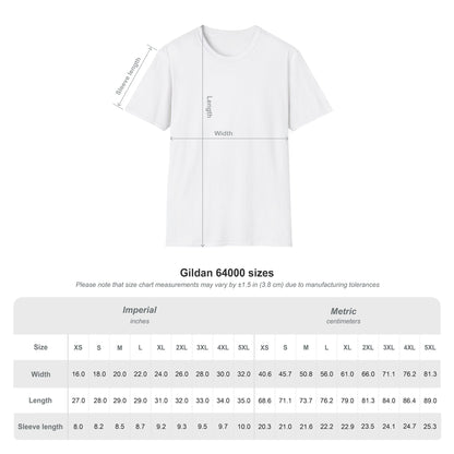 Be Kind to All Kinds - T-Shirt