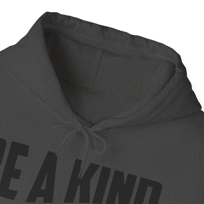 Be A Kind Human Hoodie