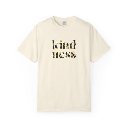 In Bloom - By: AMR - Comfort Colors T-Shirt