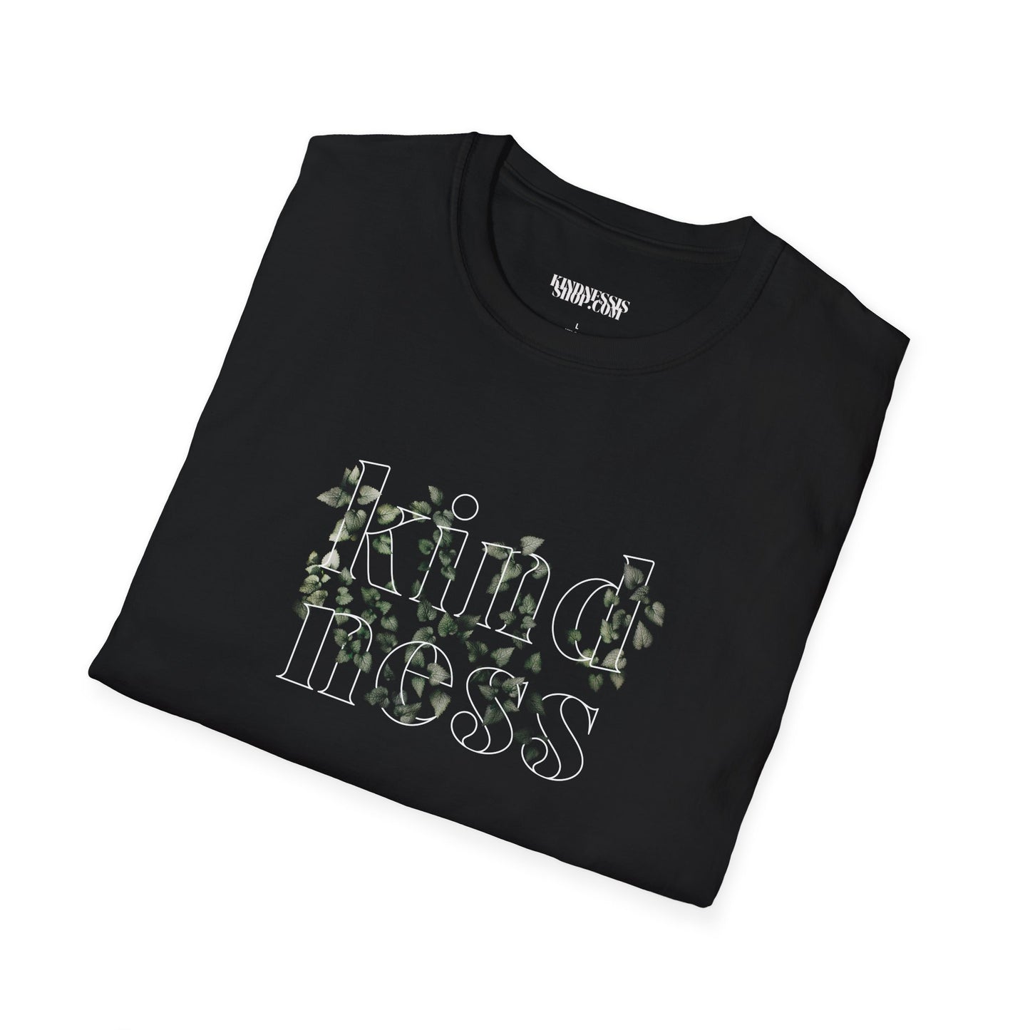 Heirloom 2 Unisex Adult T-Shirt - By: AMR