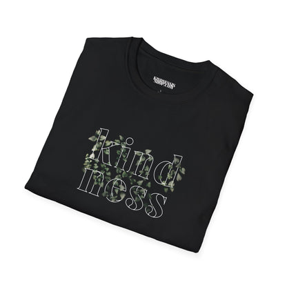 Heirloom 2 Unisex Adult T-Shirt - By: AMR