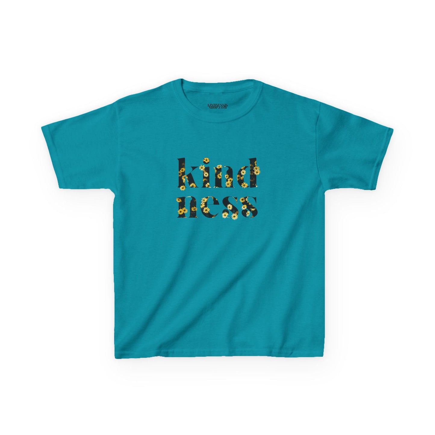 In Bloom By: AMR - Youth T-Shirt