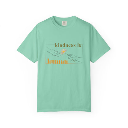 Daisy - By: AMR - Comfort Colors T-Shirt